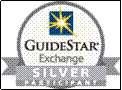 GuideStar Exchange Member