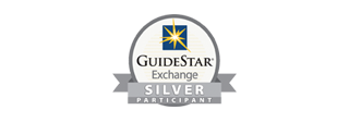 GuideStar Exchange